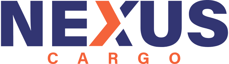 Nexus Cargo